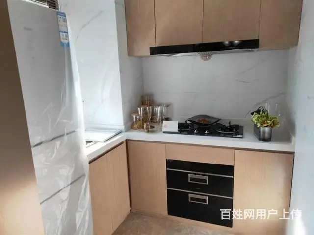 呈贡区地铁旁大学城旁“绿地东海岸”让您以看风景的心 - 图片 6