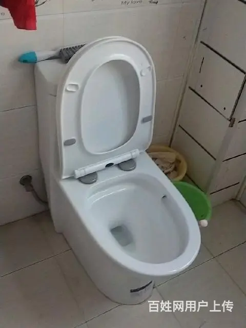 固始县专业水电灯饰卫浴安装维修 - 图片 2
