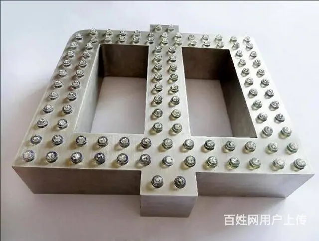 锦州吸塑发光字制作维修，生产厂家值得信赖，免费测量 - 图片 8
