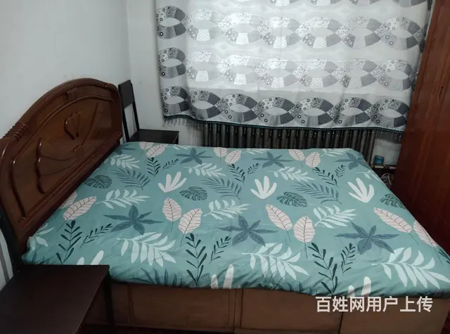 楼房出租 - 图片 1