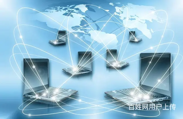太仓办公自动化培训班 太仓文员相关的学习培训 - 图片 3