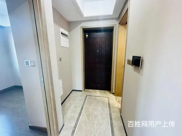 一分钟的决策 一辈子的寄托 幸福就在你一念间 - 图片 8