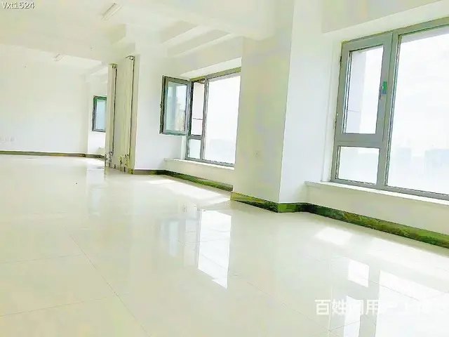 哈西金爵万象写字楼出租 - 图片 1