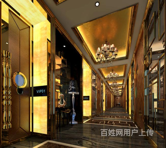 广州【榕江会会所ktv】黄金场会所人气最高包厢预订