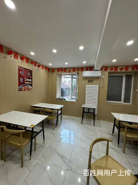 道里区通江街快餐店出兑整店转让 - 图片 10