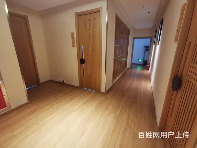 （微易转）西六路黄金国际足疗养生美容理疗商铺转让 - 图片 10