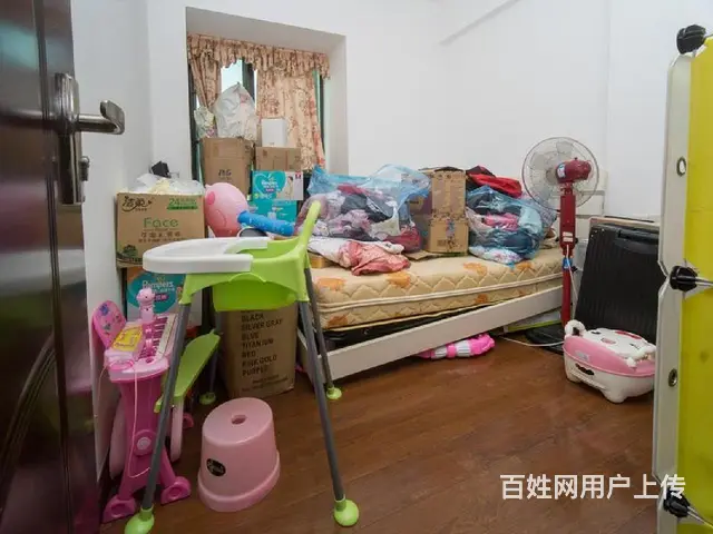 鸿翠阁 推荐必看房 成熟商圈 2室2厅69.03m?满五年 - 图片 4