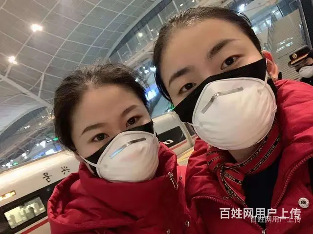 黔南G梦想启航高铁乘务员招聘 - 图片 5