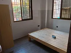 家具齐全拎包入住