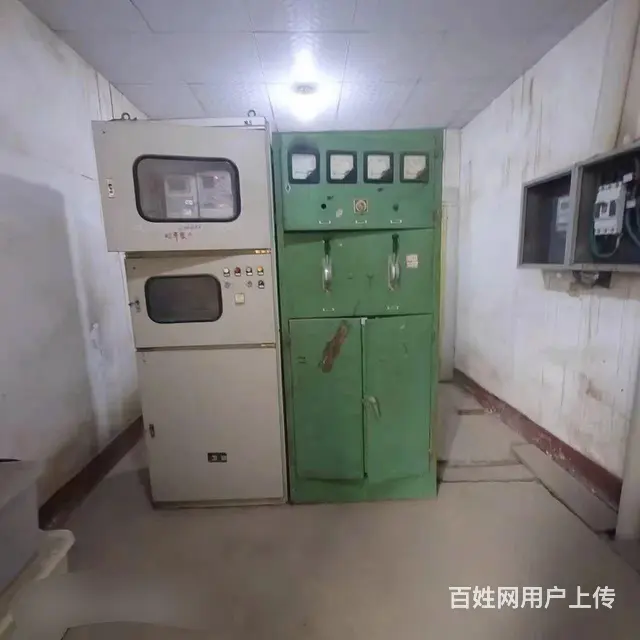个人发布)宁乡2000平方厂房仓库出租（可分租） - 图片 4