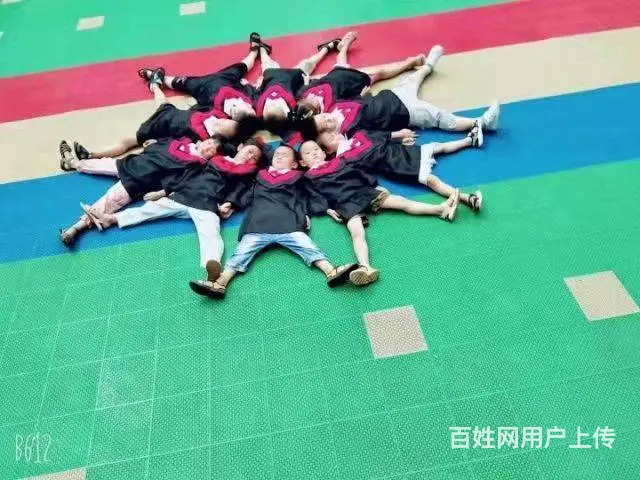 遵义务川幼儿园转让免租金2年 - 图片 4