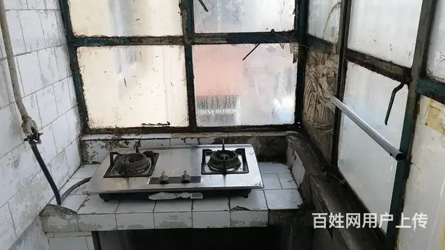 出租968医院北侧200米楼房，离附属医院，石化学校都很近 - 图片 10