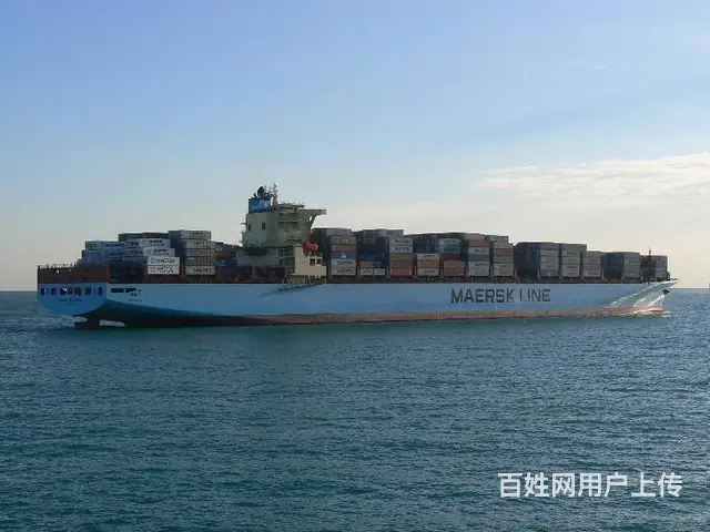 菲律宾国际DDP物流 - 图片 2