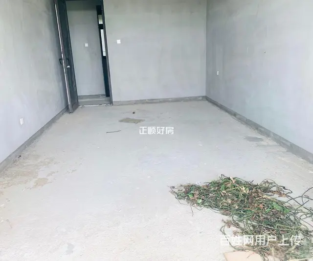 唐家高新区 半岛 保利海上五月花 大平层业主诚意出售看房方便 - 图片 8