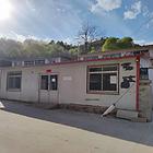 高庙120平仓库出租