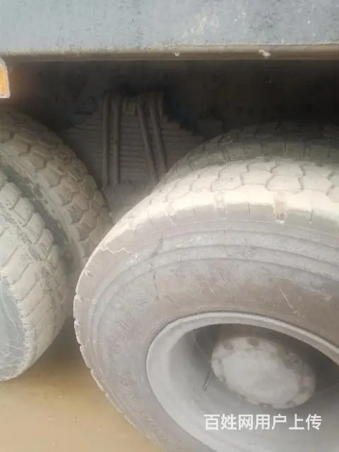 精品好车，便宜转让 - 图片 1