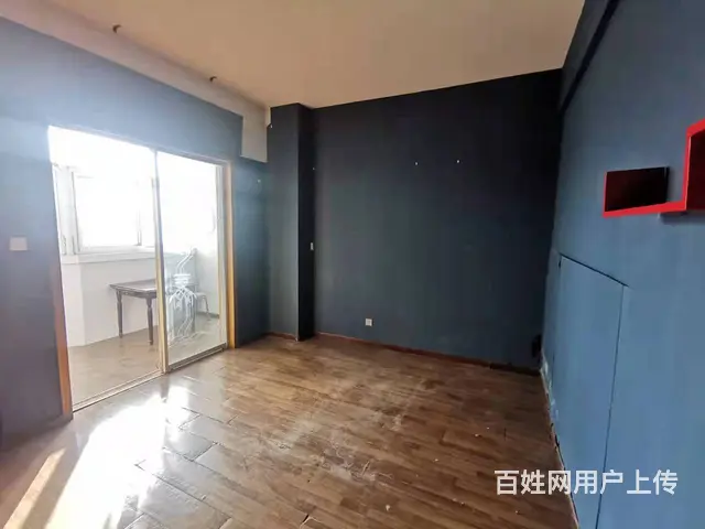 房主超低价直售人民家园电梯房 - 图片 4