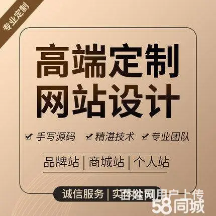 当地承接各类软件开发APP开发小程序开发网站开发 - 图片 5
