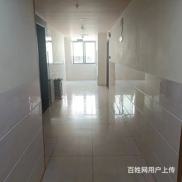 （51旺铺推荐）龙华区博巷路3200平整栋宾馆低价转让 - 图片 3