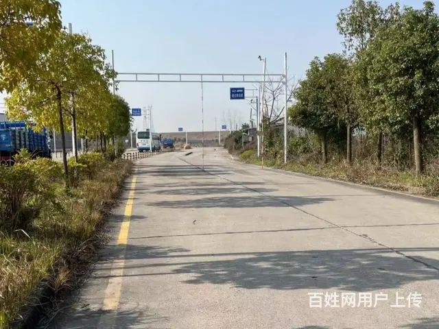广州白云金沙学大车驾照A1A3B1证学费怎么收的呢 - 图片 2