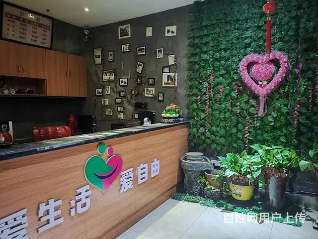 181邵水东路私人影院转让5287客源稳定9981 - 图片 7