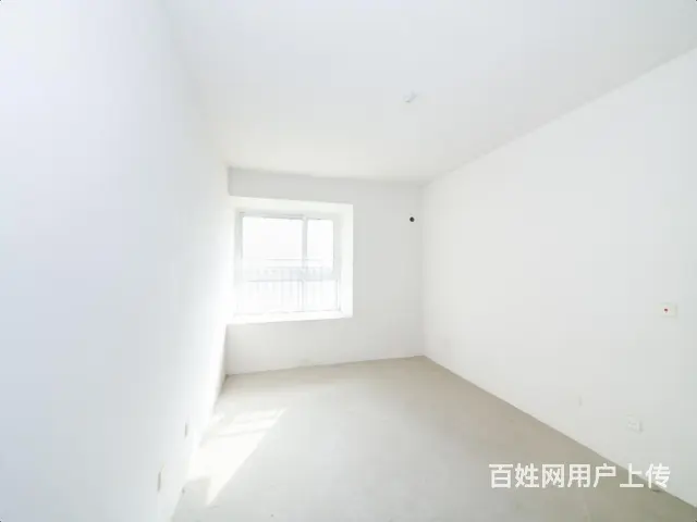 领秀金品花苑2室 ，三开间朝南，毛坯诚意出售 - 图片 6