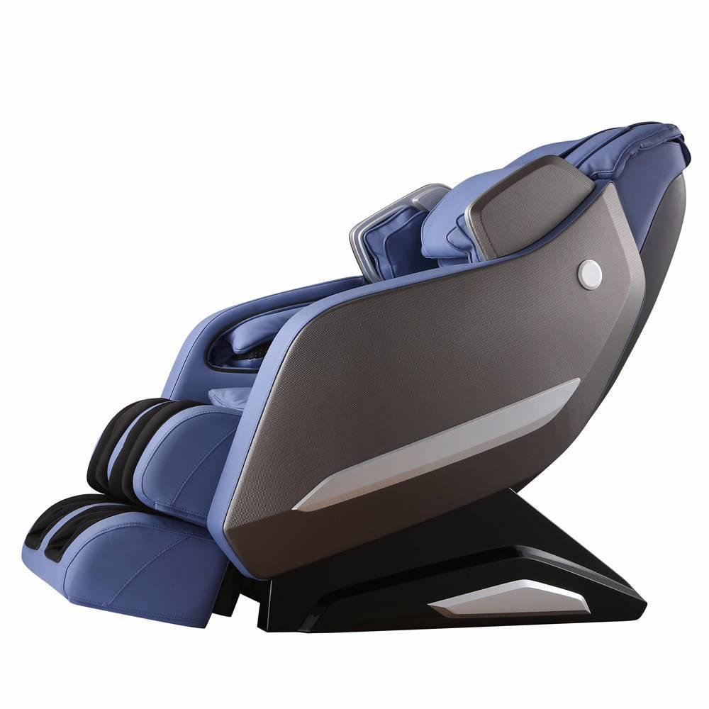 朝阳区东三环东四环国贸按摩椅实体店