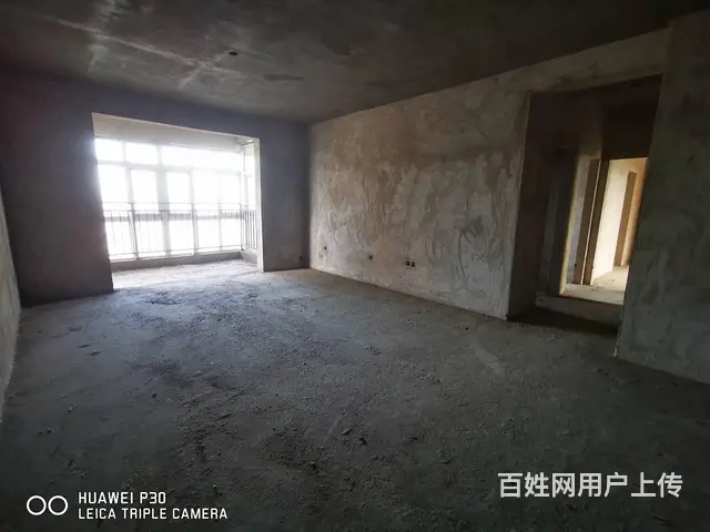 双清区宝庆东路友阿国际 普通住宅 毛坯房 - 图片 5