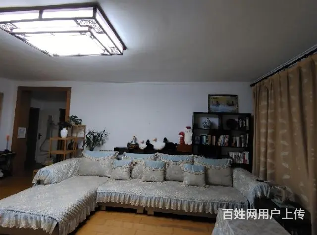 城南，四小，四中学区房 - 图片 6