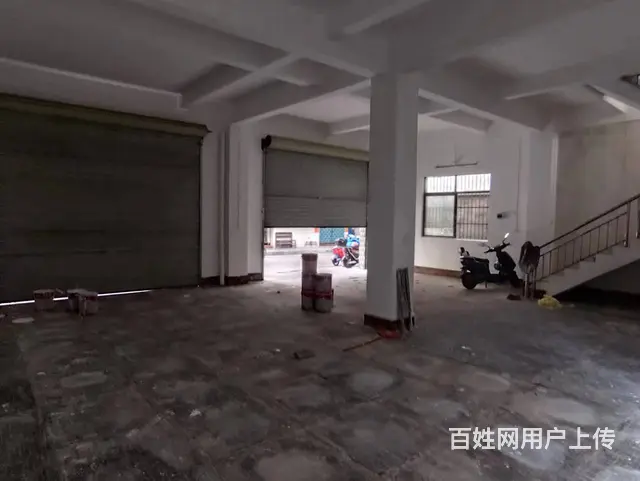 （51旺铺推荐）凤翔东路桂坎九巷170平出租 - 图片 11