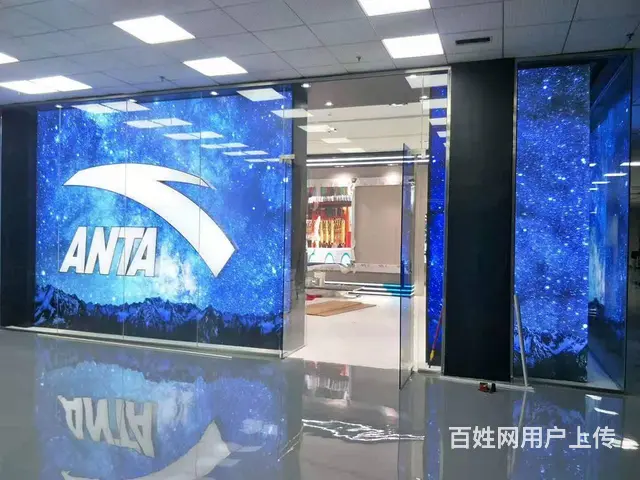 厦门办公室装修，厂房装修设计-金雕装饰 - 图片 2