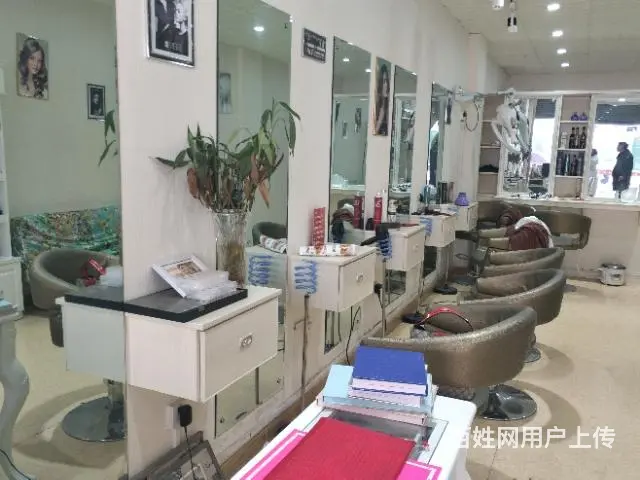 都市时讯免费找店 朝阳路旺铺 - 图片 2