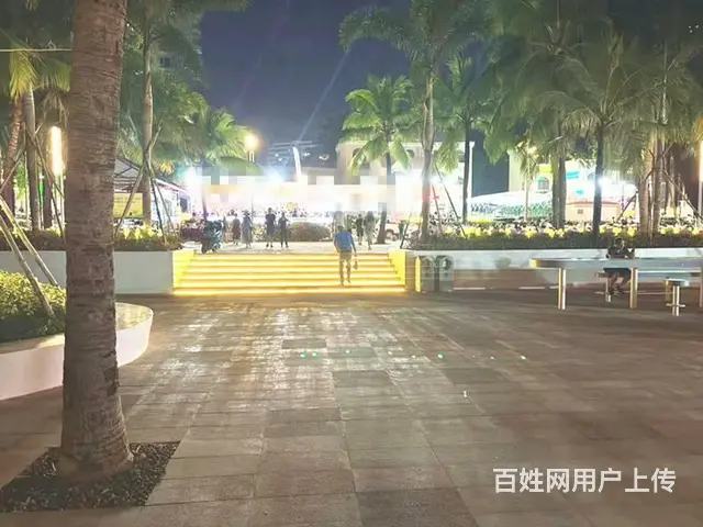 （51旺铺推荐）大东海13个摊位招商 - 图片 3