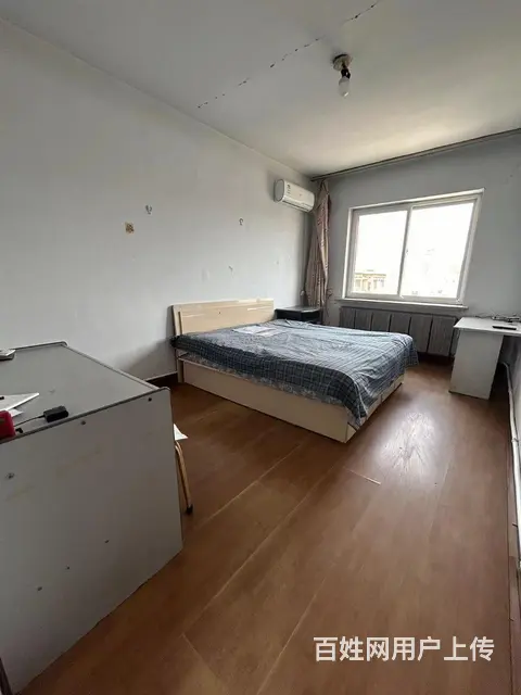 万达附近7楼64平10万 - 图片 7