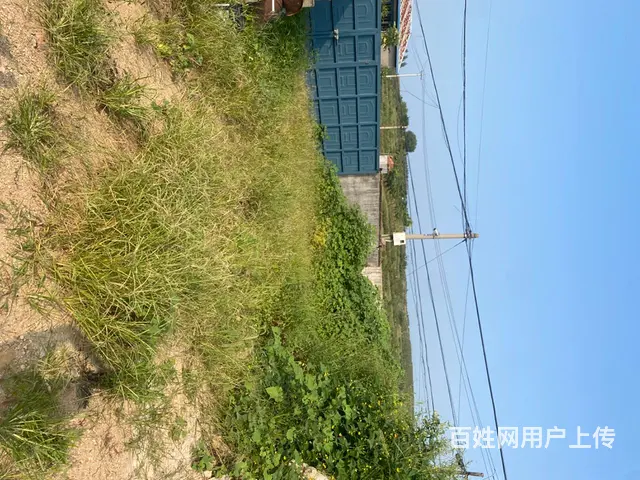 吉院出售 - 图片 2