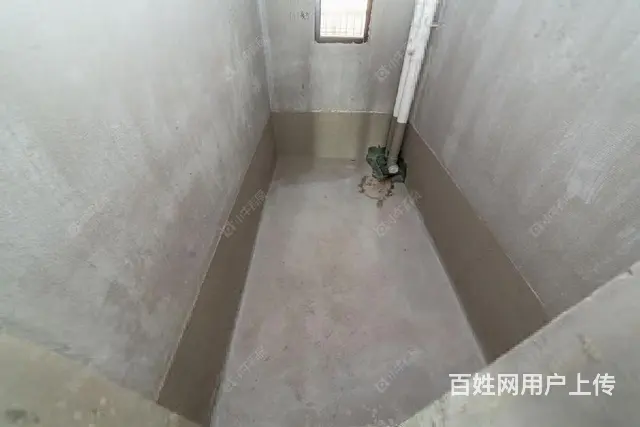 便宜卖了！首付40万！性价比你懂得 不靠高架 还在等什么 - 图片 9