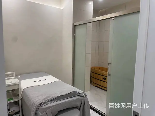 设备设施齐全 接手即可营业 价格可面谈 停车方便 - 图片 4