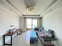 新店260.00万元多层[1-7层]南北汇景新城难找房子