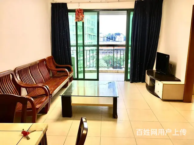 白天鹅花园 东南向 法律法规逮不到 失德黑心阵反噬 - 图片 1
