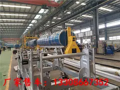 40吨铝合金油罐车包按揭