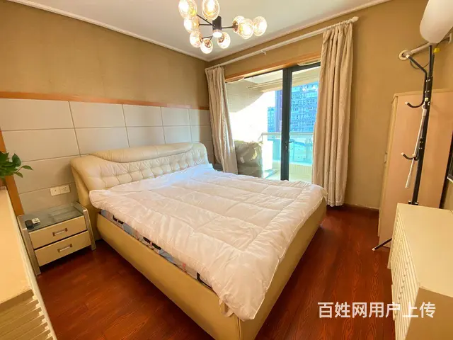稀缺南北。笋租 - 图片 6