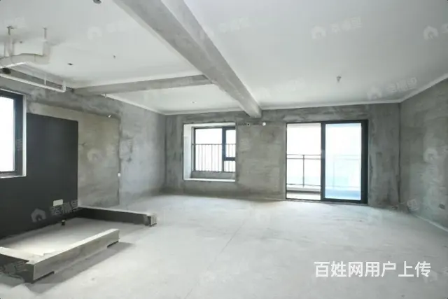 单价,不临街,随时腾房188.00万元毛坯 - 图片 3