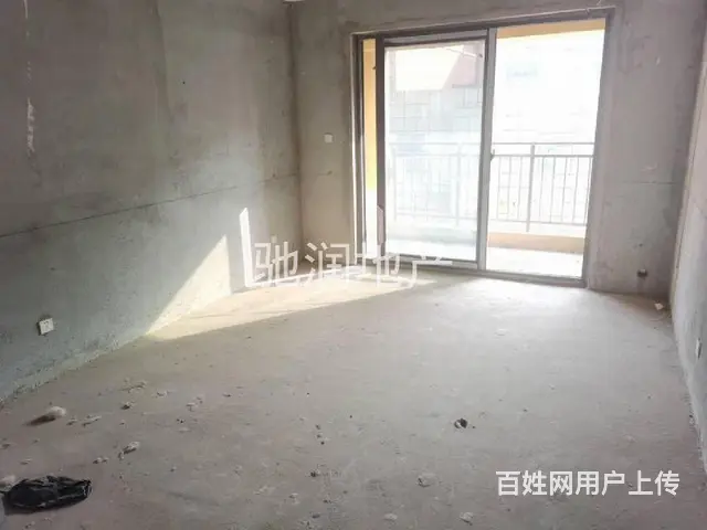 德客城仅需53万！送50平储藏室！师大附小旁低层随时看 - 图片 1