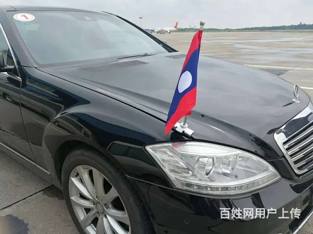 长沙租车 长沙到张家界玻璃桥天门山旅游包车自由行 - 图片 3