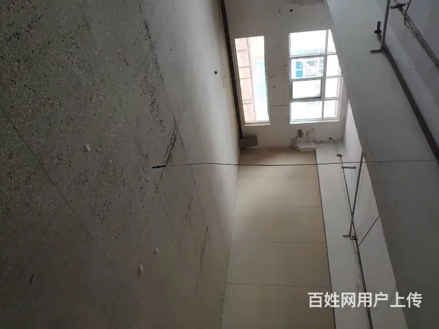 实景拍摄！洛阳老城商铺写字楼办公室房东直租，可做任何行业 - 图片 2
