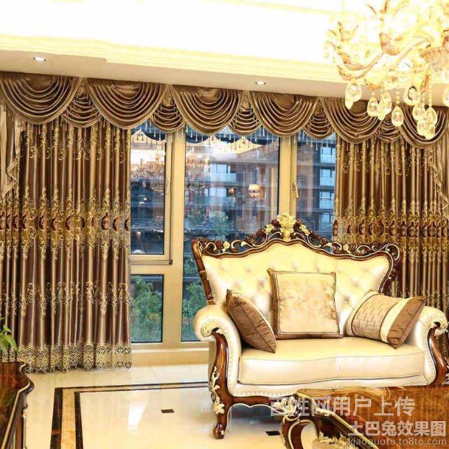 昌平定做窗帘,沙河定做办公窗帘家庭窗帘