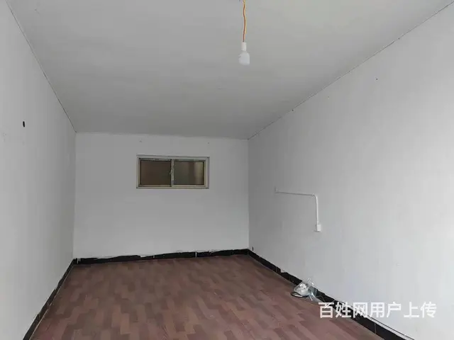 （老板本人）开福区捞刀河凤羽村厂房仓库房东直租  6347 - 图片 10