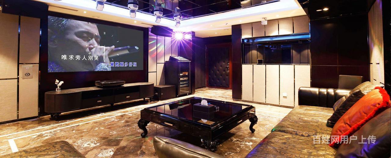 【图】- 三亚高档会所场子电话是多少 - 三亚天涯休闲娱乐 - 三亚百姓