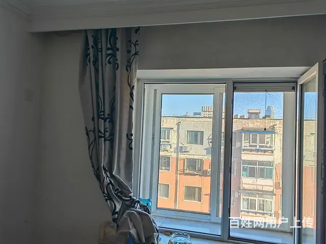套间 - 图片 6