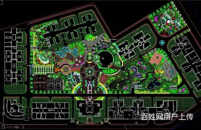 嘉善有室内建筑设计培训班吗 - 图片